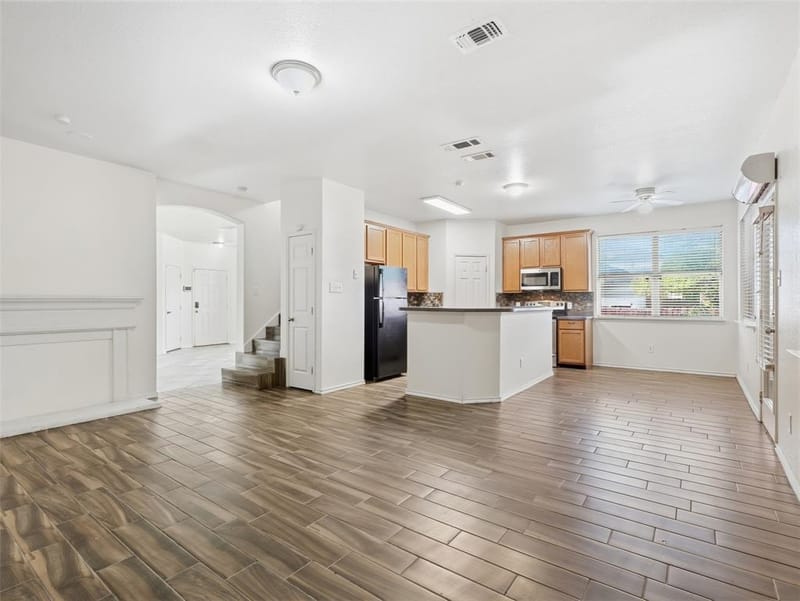8101 Southern Pine Way, Fort Worth TX 76123 - Photo 8