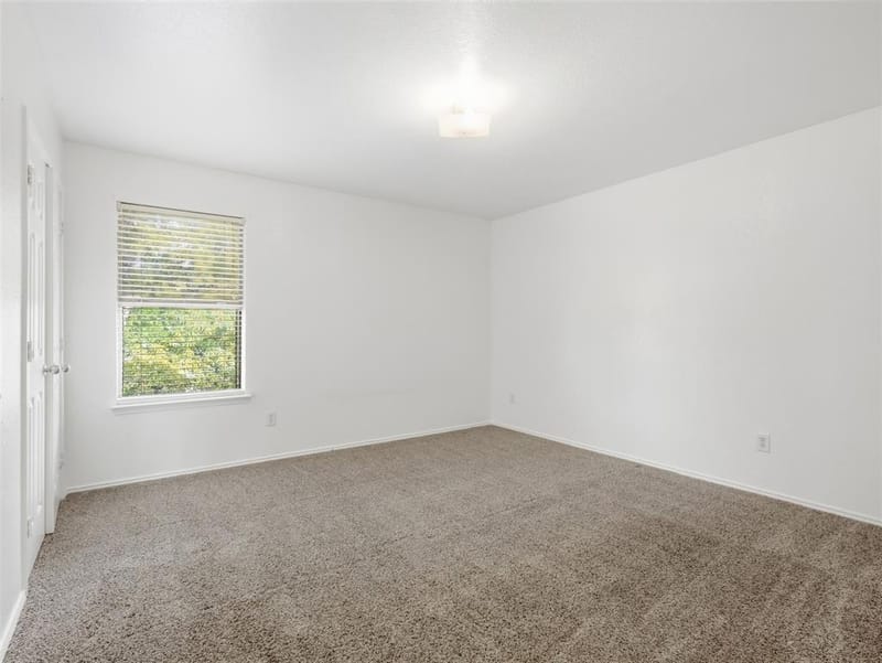 8101 Southern Pine Way, Fort Worth TX 76123 - Photo 21