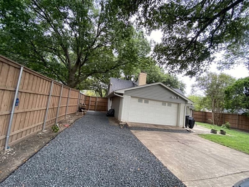 10829 Damon Lane, Dallas TX 75229 - Photo 23
