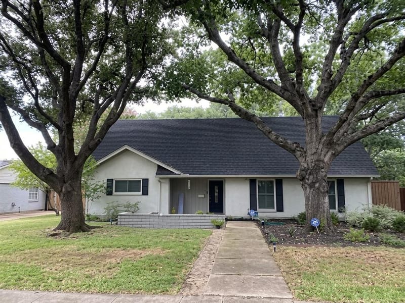 10829 Damon Lane, Dallas TX 75229 - Photo 2