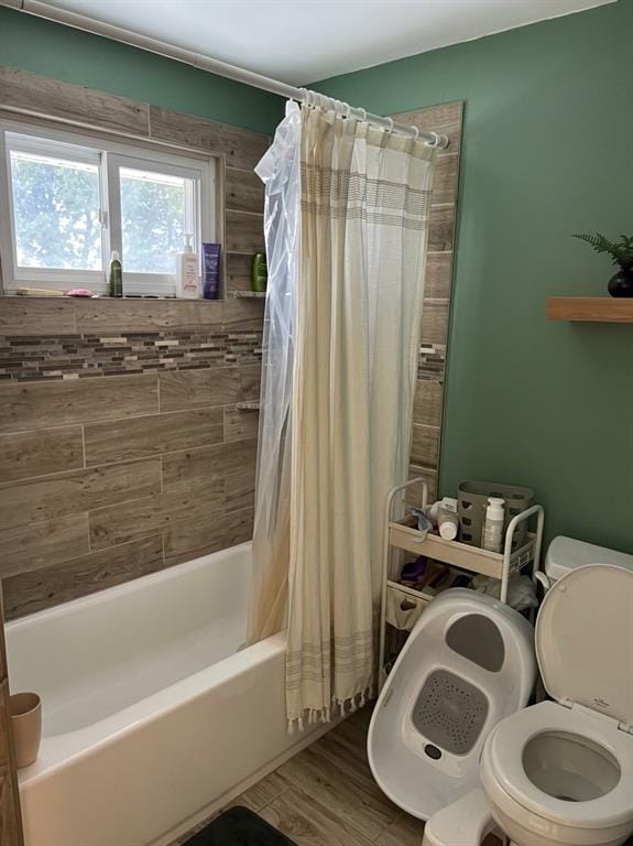 10829 Damon Lane, Dallas TX 75229 - Photo 13