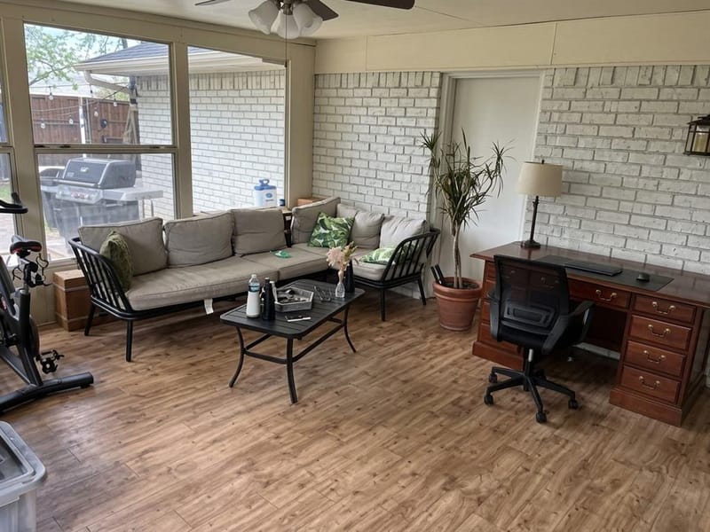 10829 Damon Lane, Dallas TX 75229 - Photo 17