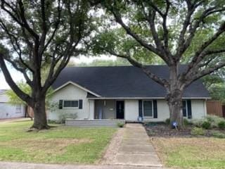 10829 Damon Lane, Dallas TX 75229