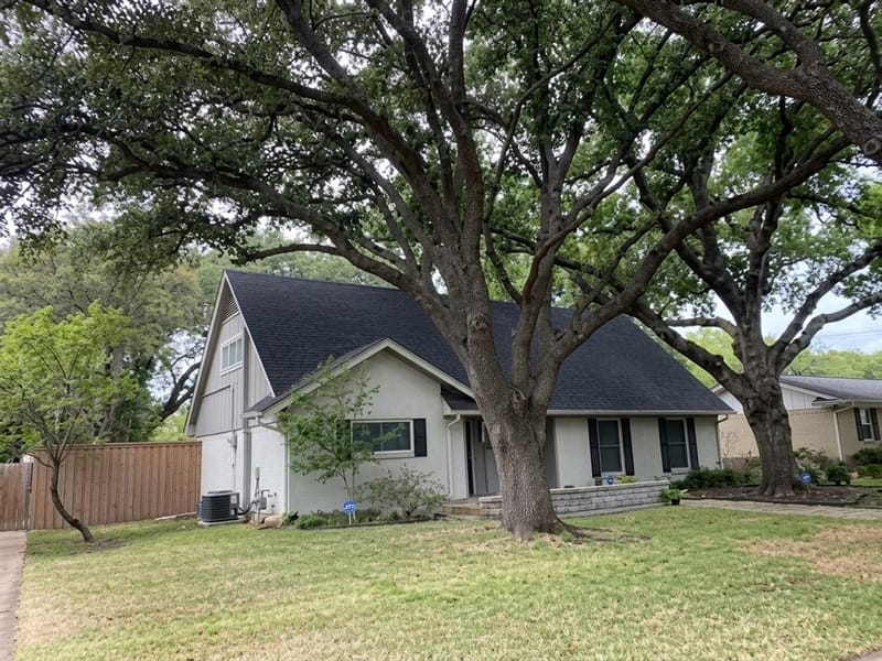 10829 Damon Lane, Dallas TX 75229 - Photo 24