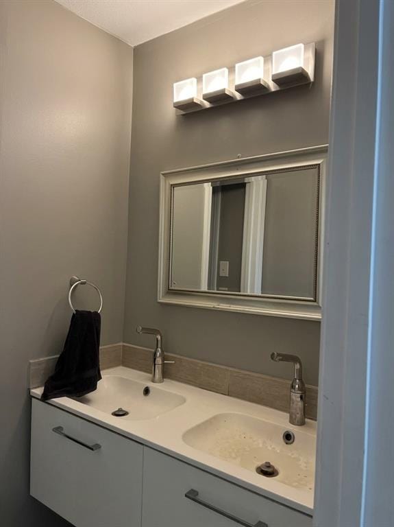 10829 Damon Lane, Dallas TX 75229 - Photo 15