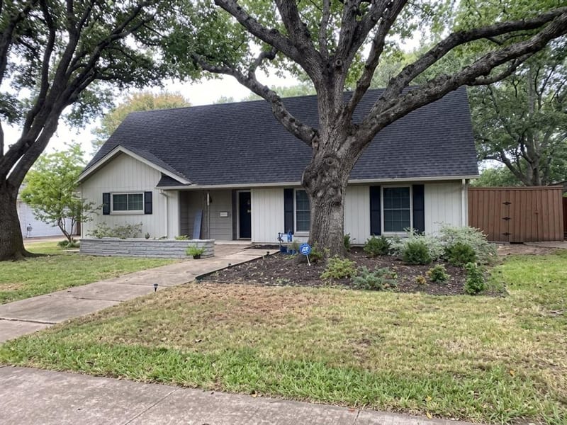 10829 Damon Lane, Dallas TX 75229 - Photo 25