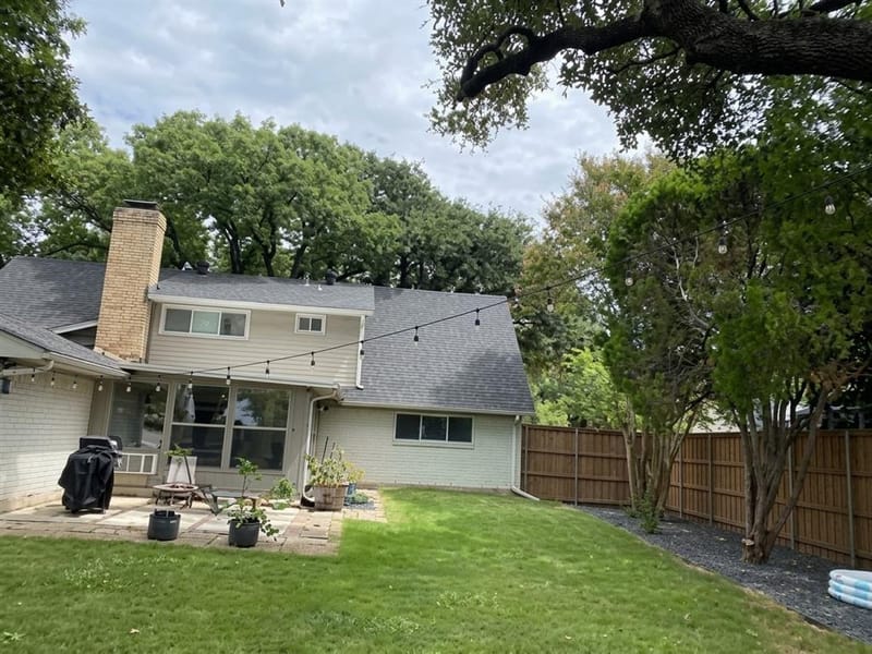 10829 Damon Lane, Dallas TX 75229 - Photo 21