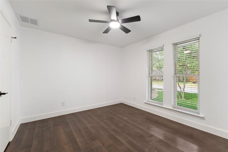 1612 Northcrest Drive, Plano TX 75075 - Photo 23