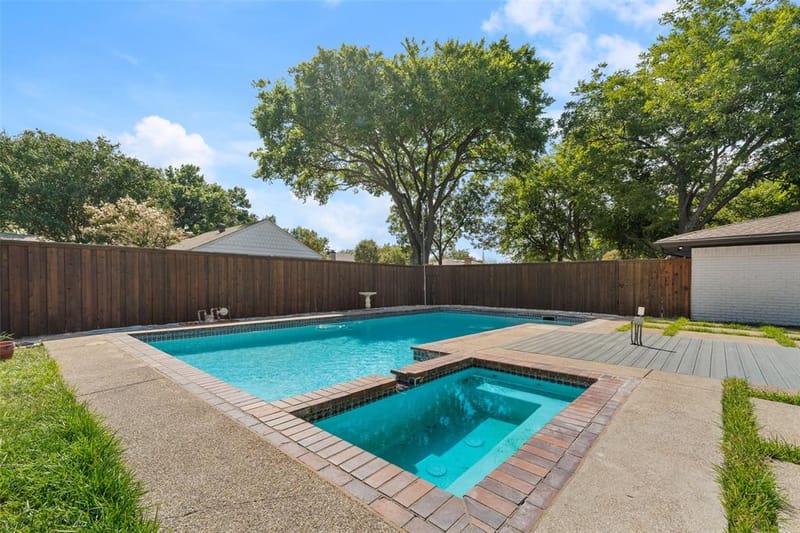 1612 Northcrest Drive, Plano TX 75075 - Photo 27