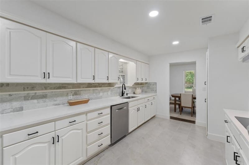 1612 Northcrest Drive, Plano TX 75075 - Photo 13