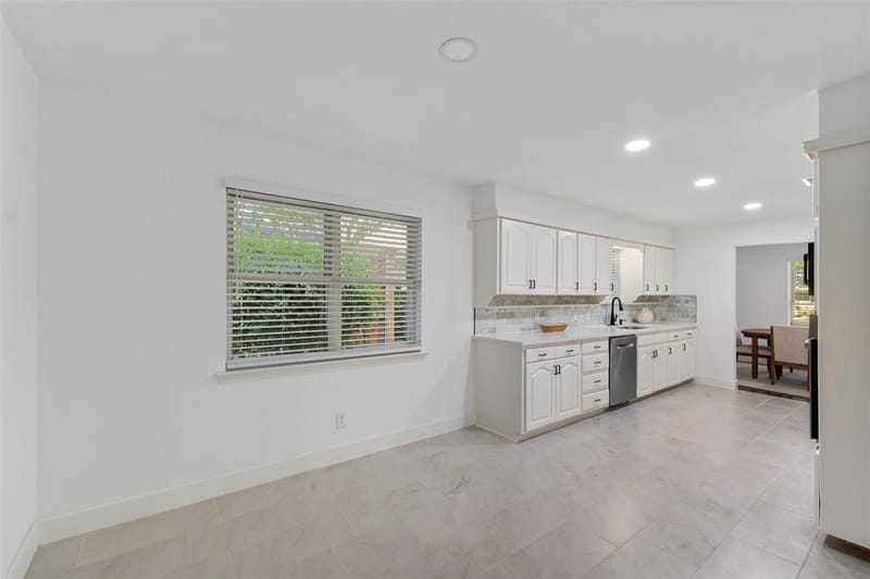 1612 Northcrest Drive, Plano TX 75075 - Photo 16