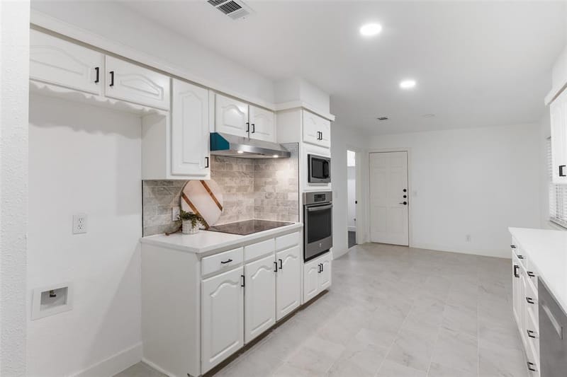 1612 Northcrest Drive, Plano TX 75075 - Photo 12