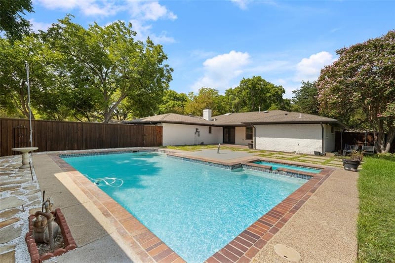 1612 Northcrest Drive, Plano TX 75075 - Photo 26