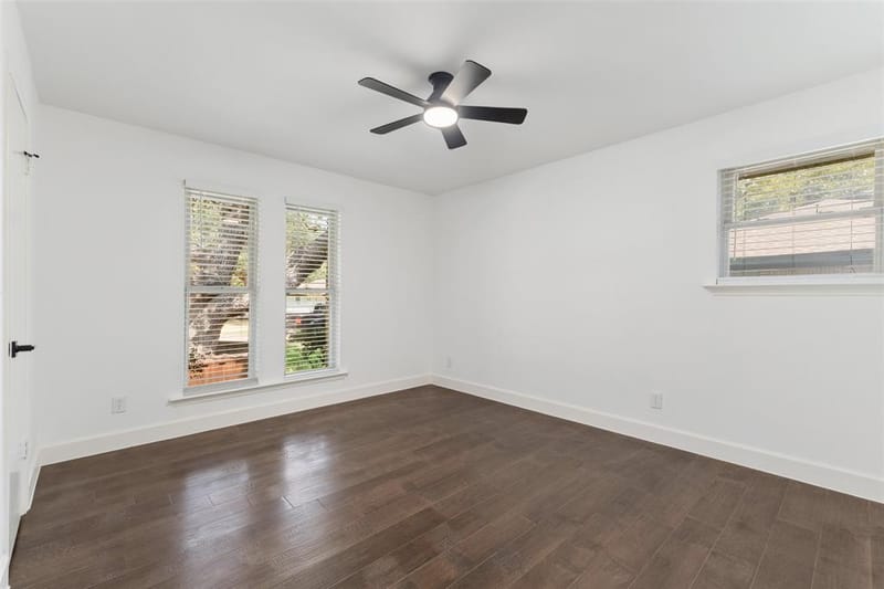 1612 Northcrest Drive, Plano TX 75075 - Photo 22