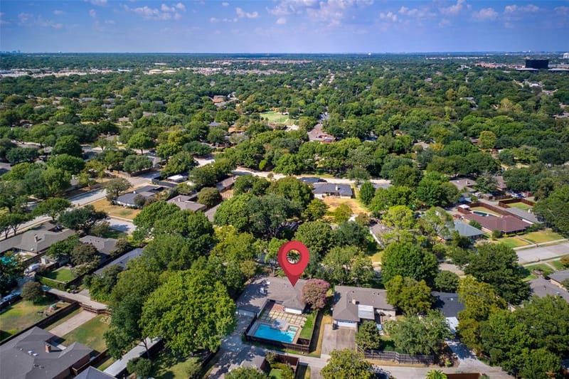 1612 Northcrest Drive, Plano TX 75075 - Photo 32