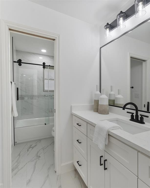 1612 Northcrest Drive, Plano TX 75075 - Photo 20