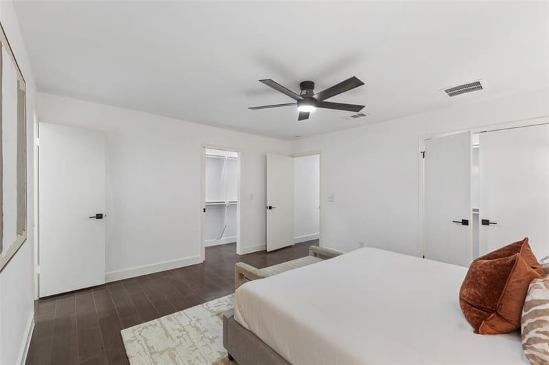 1612 Northcrest Drive, Plano TX 75075 - Photo 18
