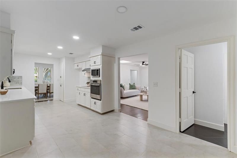 1612 Northcrest Drive, Plano TX 75075 - Photo 15