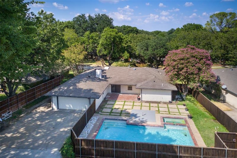 1612 Northcrest Drive, Plano TX 75075 - Photo 31