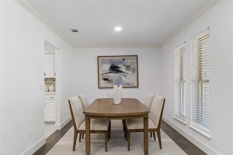 1612 Northcrest Drive, Plano TX 75075 - Photo 8