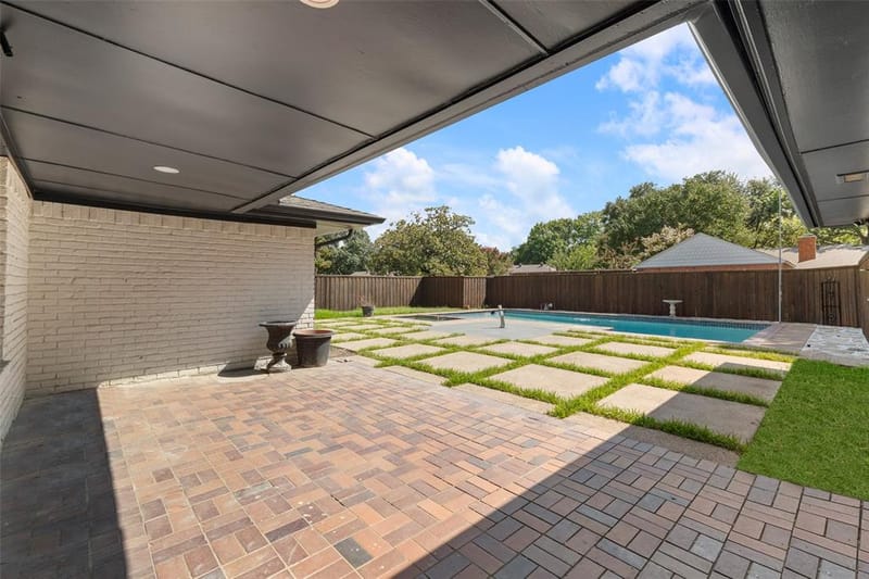 1612 Northcrest Drive, Plano TX 75075 - Photo 25
