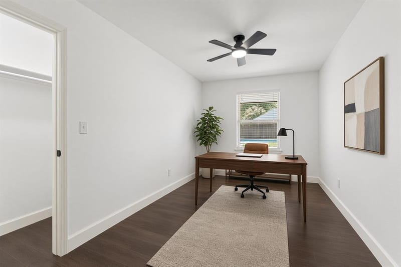 1612 Northcrest Drive, Plano TX 75075 - Photo 21
