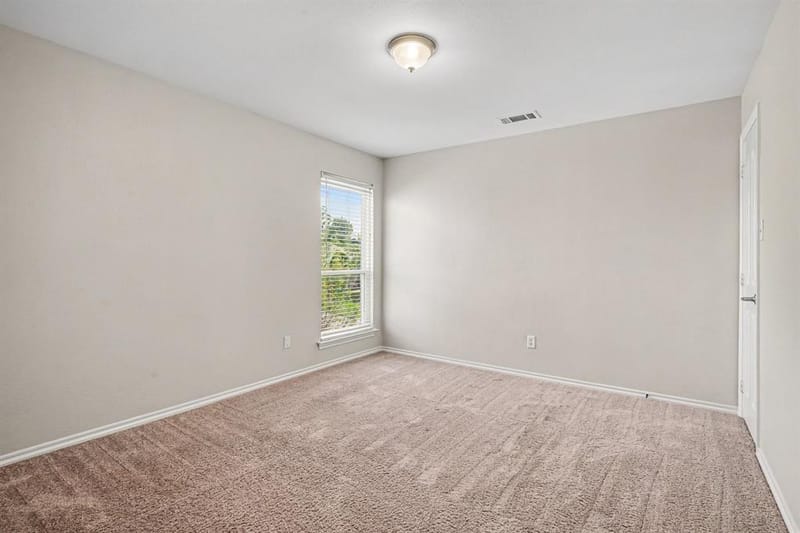 3908 Confidence Drive, Fort Worth TX 76244 - Photo 17