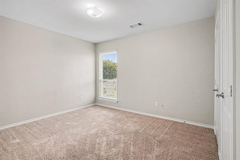 3908 Confidence Drive, Fort Worth TX 76244 - Photo 16
