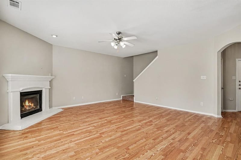3908 Confidence Drive, Fort Worth TX 76244 - Photo 5
