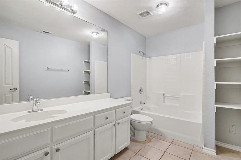3908 Confidence Drive, Fort Worth TX 76244 - Photo 20