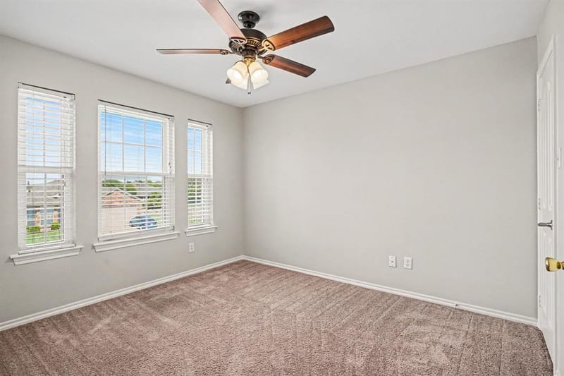 3908 Confidence Drive, Fort Worth TX 76244 - Photo 11
