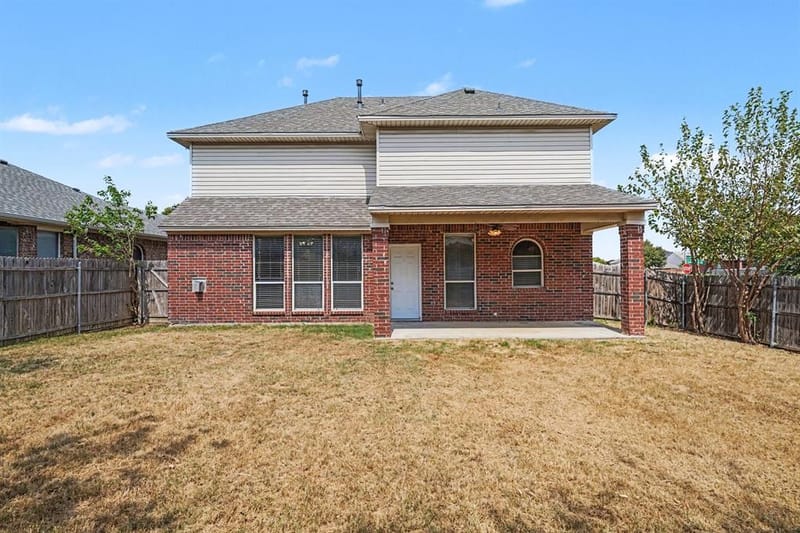 3908 Confidence Drive, Fort Worth TX 76244 - Photo 21