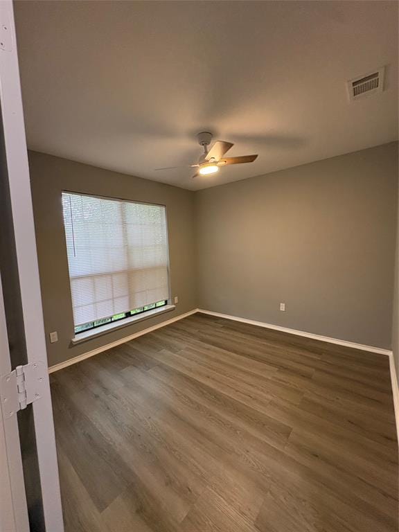1120 Old Barn Lane, Mesquite TX 75149 - Photo 13