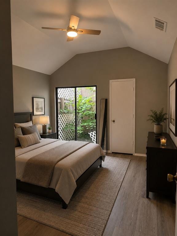1120 Old Barn Lane, Mesquite TX 75149 - Photo 17