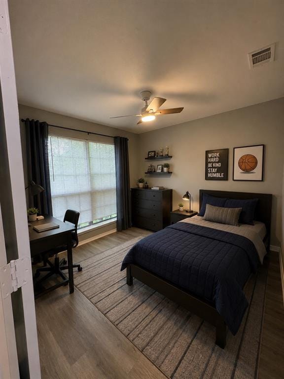 1120 Old Barn Lane, Mesquite TX 75149 - Photo 16