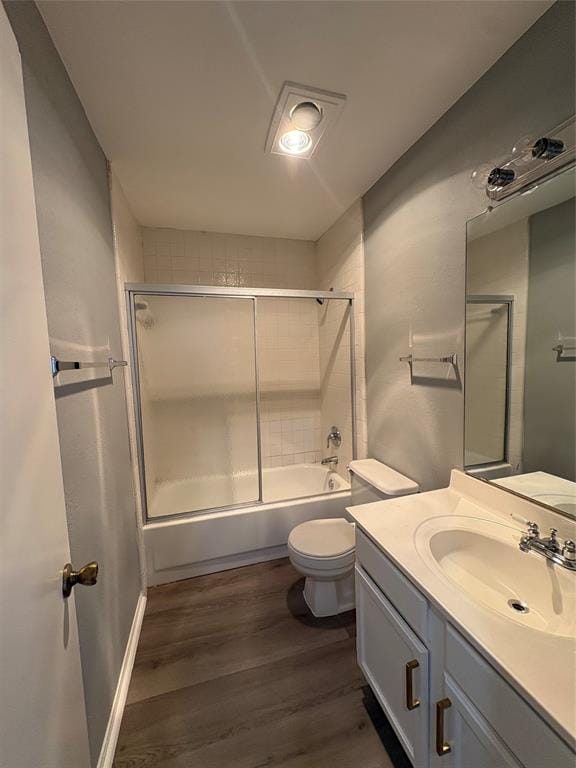 1120 Old Barn Lane, Mesquite TX 75149 - Photo 12