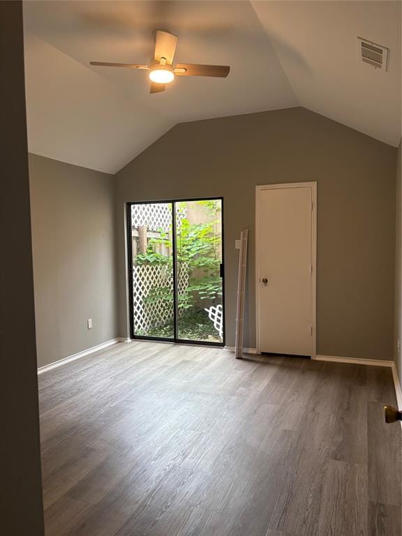 1120 Old Barn Lane, Mesquite TX 75149 - Photo 7