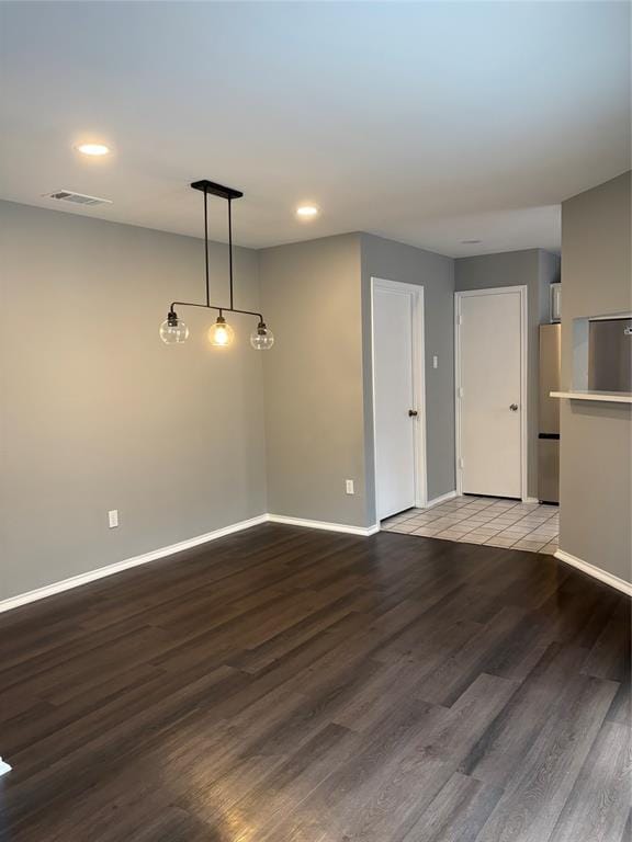 1120 Old Barn Lane, Mesquite TX 75149 - Photo 5