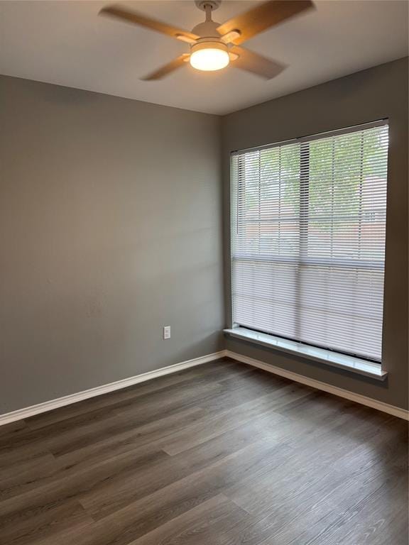 1120 Old Barn Lane, Mesquite TX 75149 - Photo 14