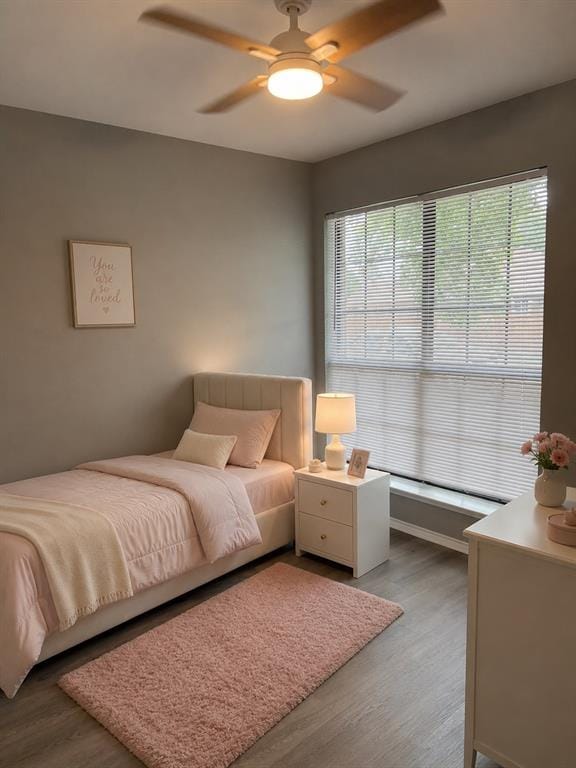1120 Old Barn Lane, Mesquite TX 75149 - Photo 15