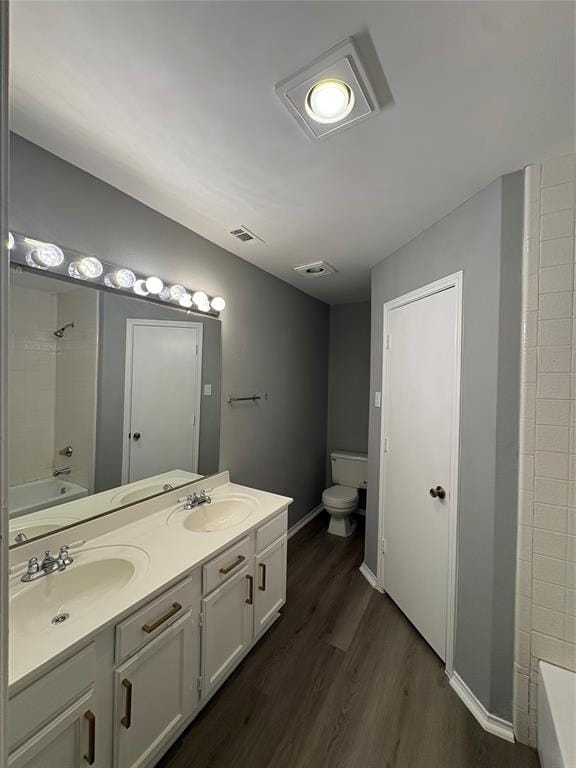 1120 Old Barn Lane, Mesquite TX 75149 - Photo 8