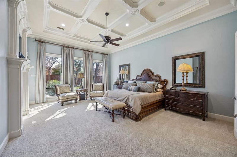 6640 Briar Ridge Lane, Plano TX 75024 - Photo 27