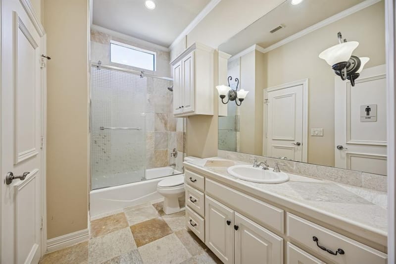 6640 Briar Ridge Lane, Plano TX 75024 - Photo 22