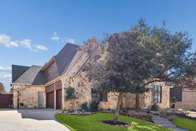 6640 Briar Ridge Lane, Plano TX 75024 - Photo 32