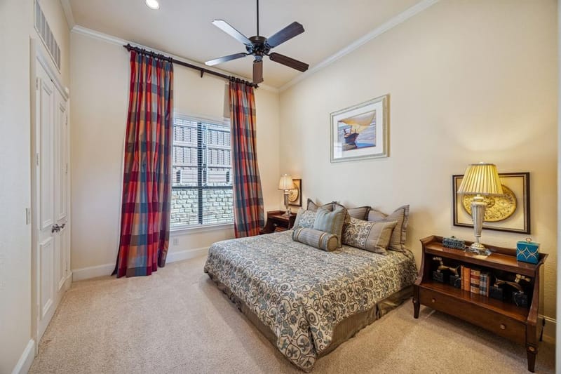 6640 Briar Ridge Lane, Plano TX 75024 - Photo 24