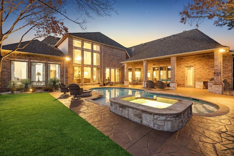6640 Briar Ridge Lane, Plano TX 75024 - Photo 38
