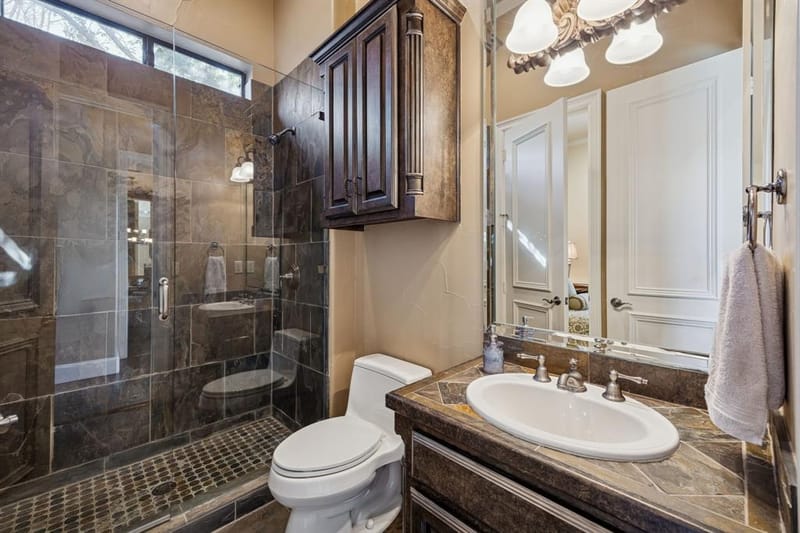 6640 Briar Ridge Lane, Plano TX 75024 - Photo 15