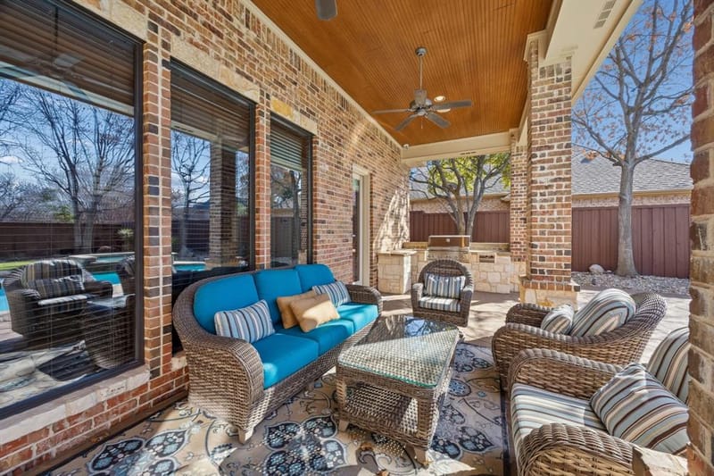 6640 Briar Ridge Lane, Plano TX 75024 - Photo 35