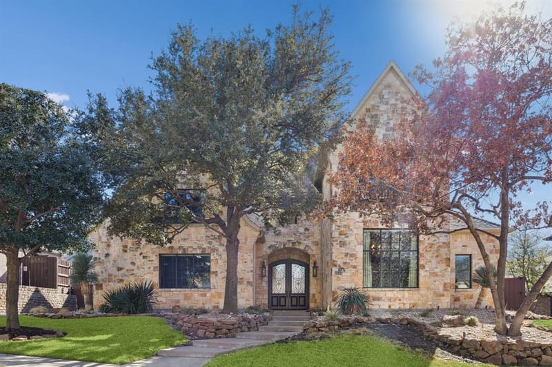 6640 Briar Ridge Lane, Plano TX 75024 - Photo 31