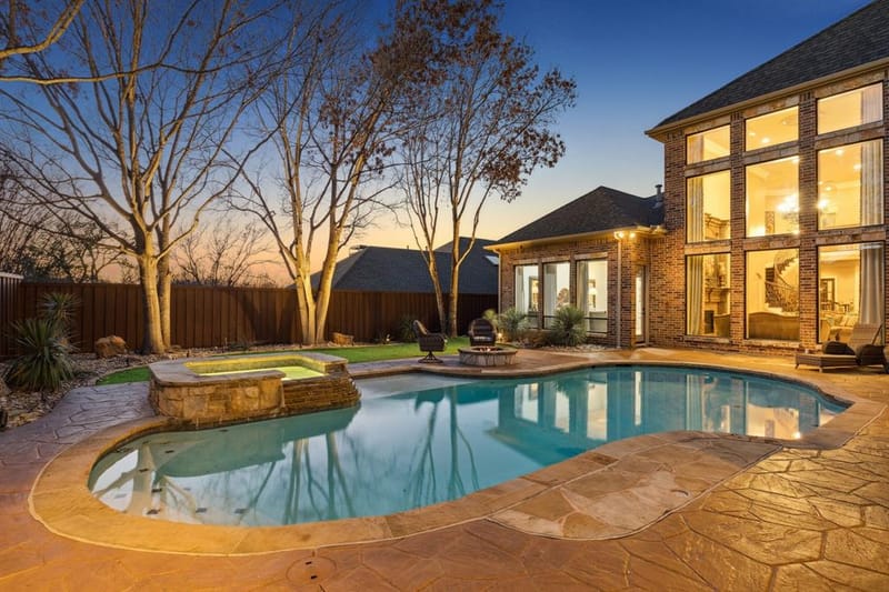 6640 Briar Ridge Lane, Plano TX 75024 - Photo 39